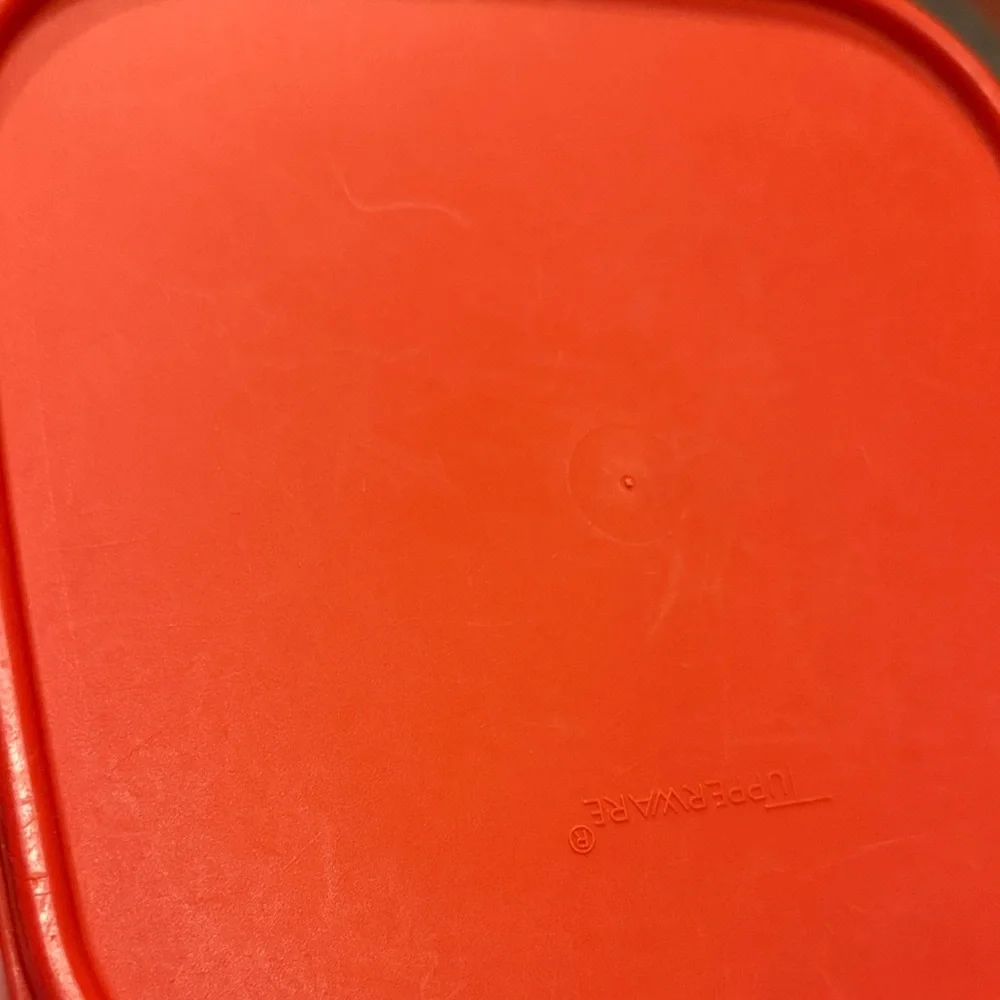 TUPPERWARE Modular Mates Containers - Picture 8 of 8